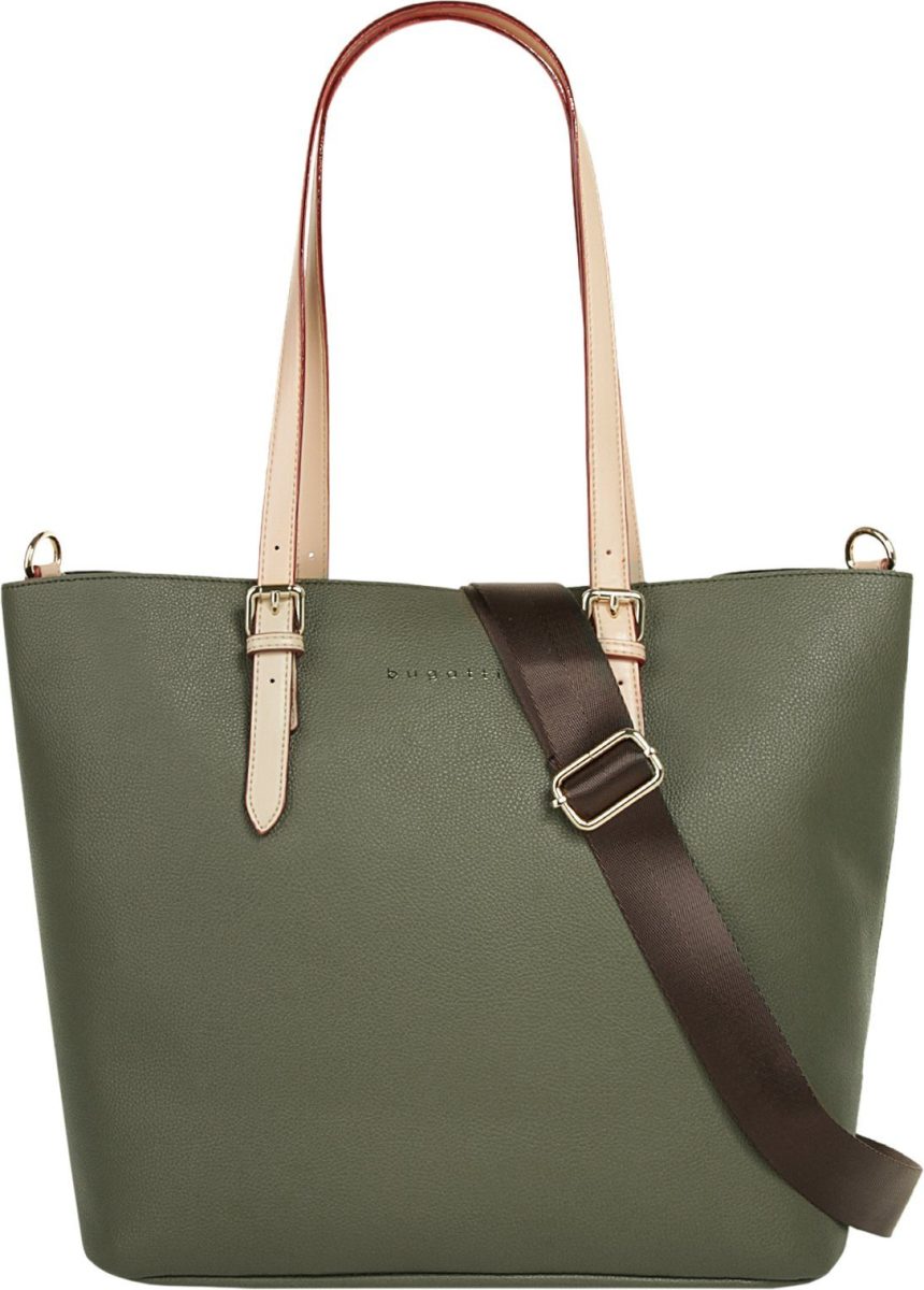 Bugatti Shopper Ella (1-delig)