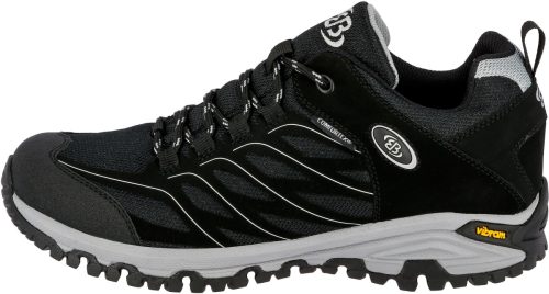 Brütting Outdoorschoenen Mount Hayes Low