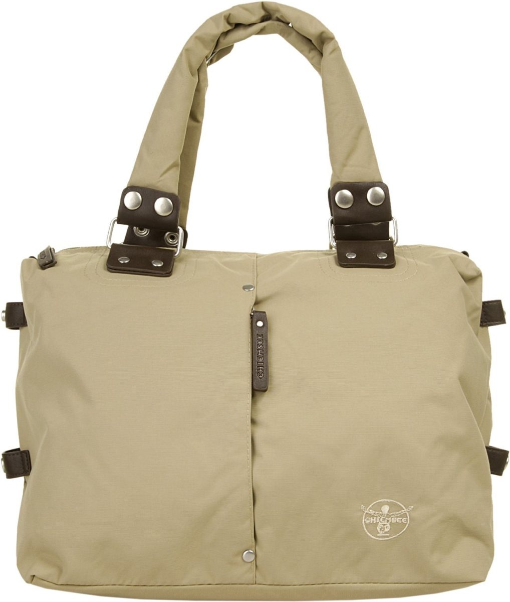 Chiemsee Shopper MICATO (1-delig)