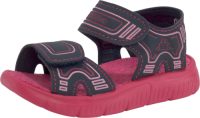Kappa Sandalen 260887K KALEO K