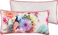 HIP Sierkussen Bengta met mandala (1 stuk)