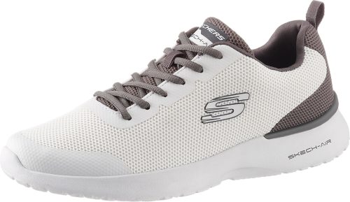 Skechers Sneakers Skech-Air Dynamight met comfortabele memory-foam-functie