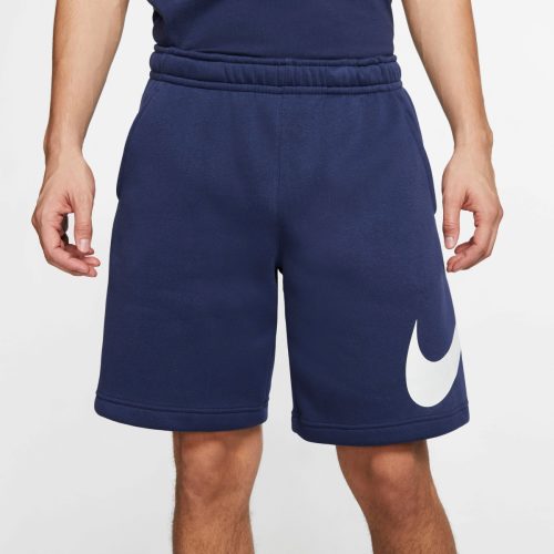 Nike Sportswear Short M Nsw Club Short Bb Gx