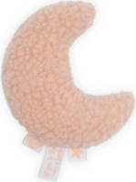 Jollein rammelaar Moon pink