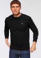GANT Sweatshirt Original C-Neck Sweat