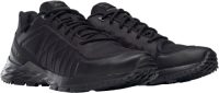 Reebok Wandelschoenen ASTRORIDE TRAIL GTX 2.0 SHOES