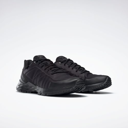 Reebok Wandelschoenen ASTRORIDE TRAIL GTX 2.0 SHOES