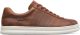 Camper Sneakers RUNNER met sportieve loopzool