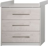roba ® Commode Maren 2, smal