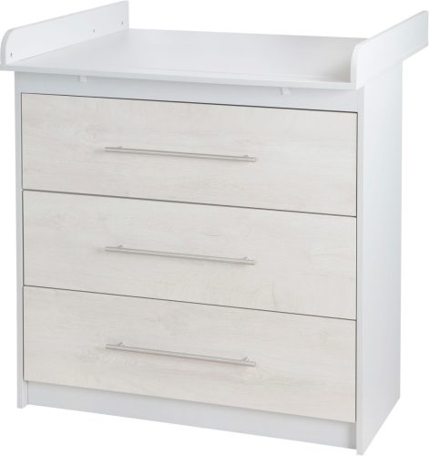 roba ® Commode Maren 2, smal