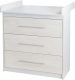 roba ® Commode Maren 2, smal