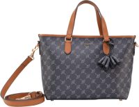 Joop! Tas Cortina 1.0 ketty handbag shz met kleine, uitneembare ritszak