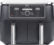 Ninja Airfryer Foodi AF400EU Dual Zone