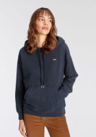 Levi's ® Hoodie Standart Hoodie met logo