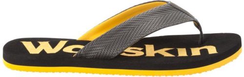 Jack Wolfskin Teenslippers EEZY M