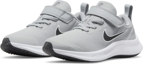 Nike Runningschoenen STAR RUNNER 3