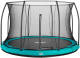 Salta Trampolines
