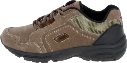 Brütting Wandelschoenen Nordic walking schoenen Circle