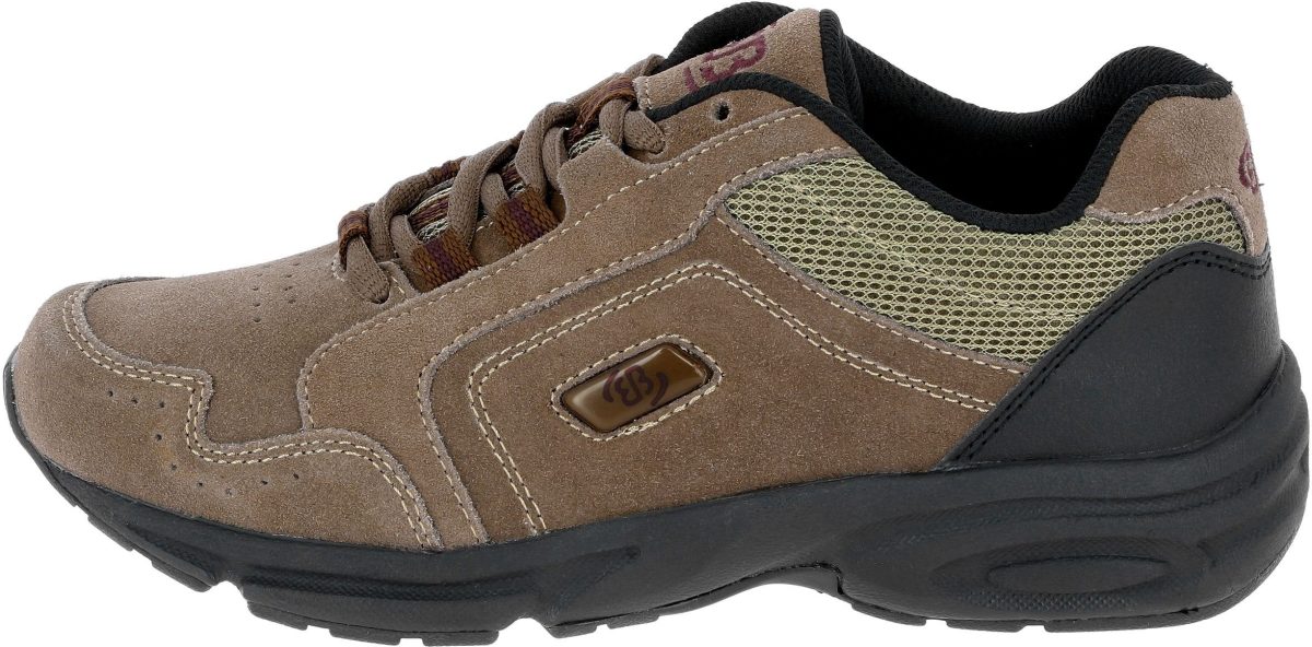 Brütting Wandelschoenen Nordic walking schoenen Circle