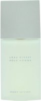 Issey Miyake L'Eau D'Issey Pour Homme eau de toilette - 75 ml