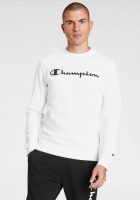 Champion Sweatshirt CEWNECK SWEATSHIRT