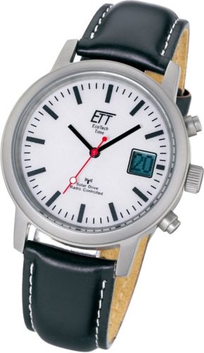ETT Radiografisch horloge EGS-11185-11L