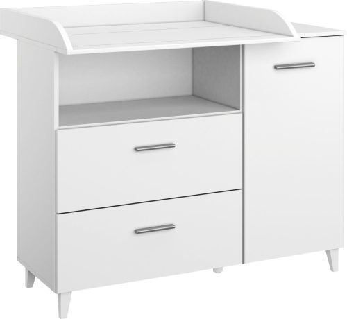 Rauch SELECT Commode Nizza