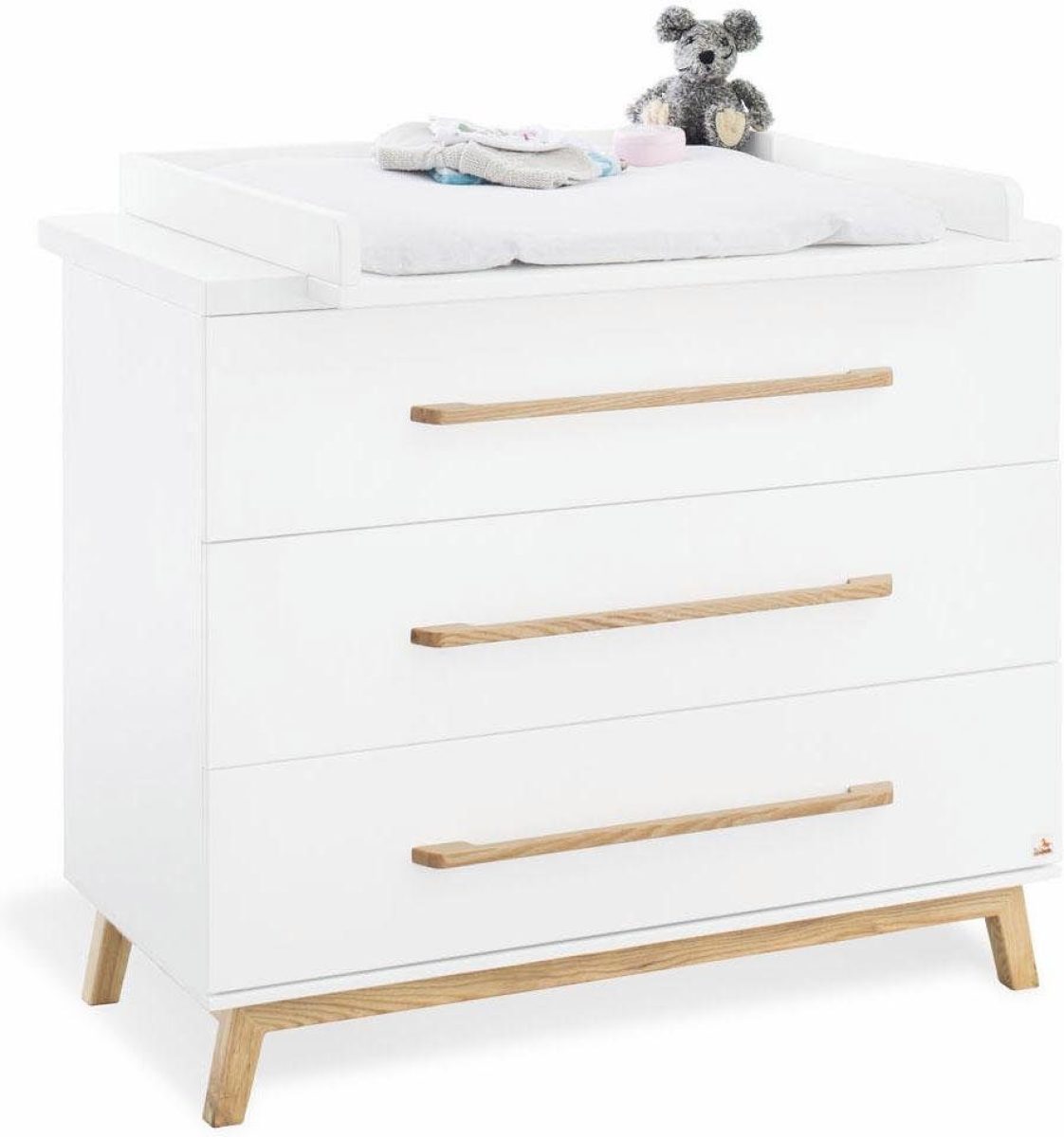 Pinolino ® Commode Riva breed