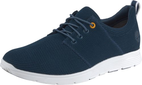 Timberland Sneakers Killington FlexiKnit Ox