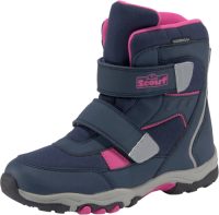 Scout Outdoor winterlaarzen Leevi
