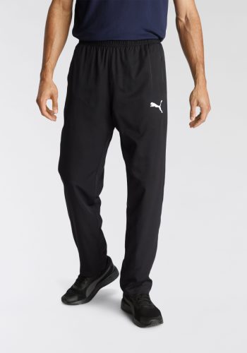 Puma Trainingsbroek ACTIVE WOVEN PANTS