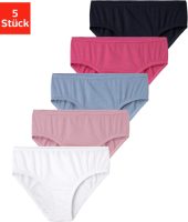 Vivance Slip in flatteuze grootverpakking (set, 5 stuks)