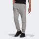 adidas Originals Sportbroek ADICOLOR ESSENTIALS TREFOIL BROEK