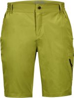 Killtec Bermuda Trin MN BRMDS