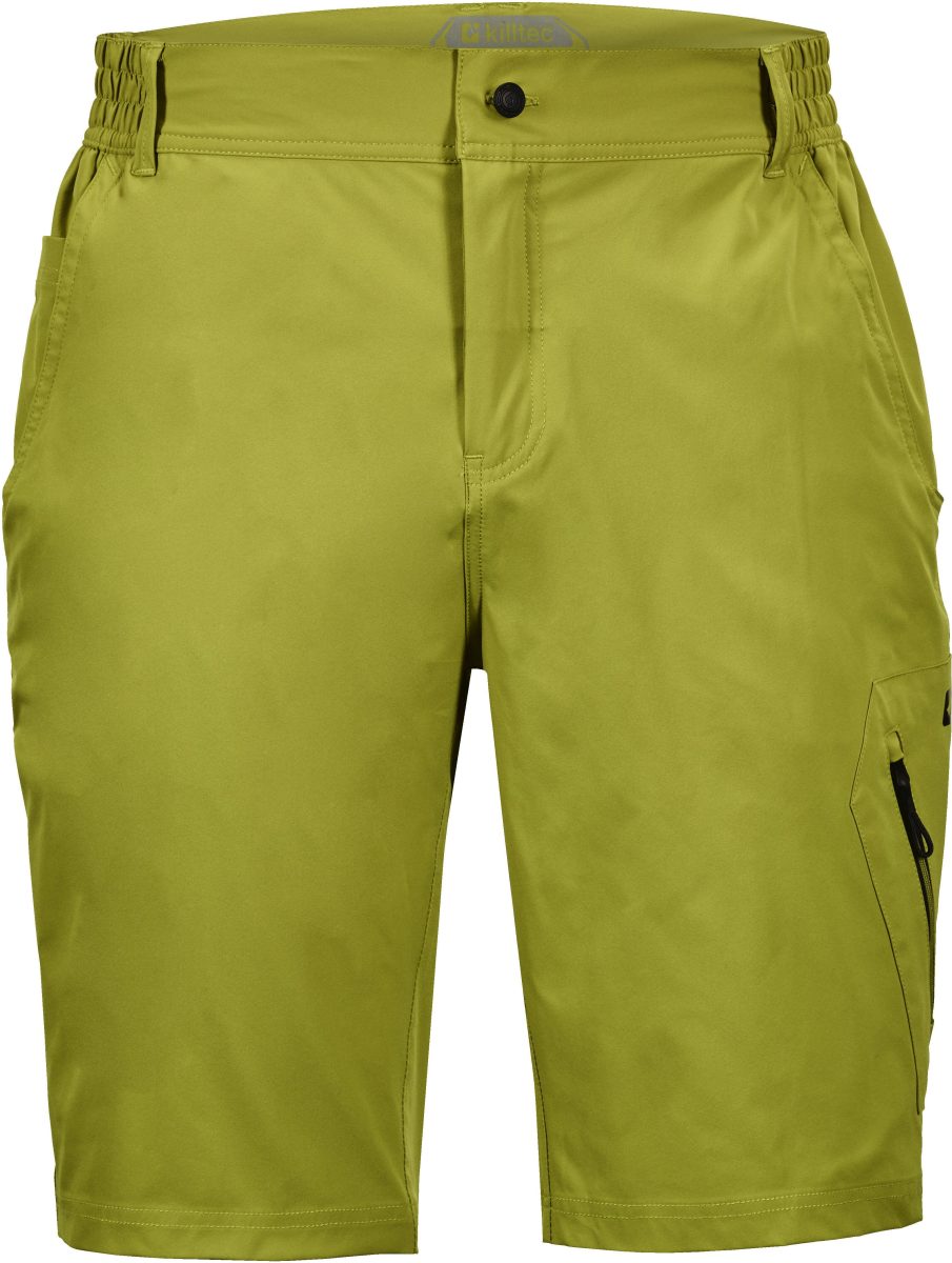 Killtec Bermuda Trin MN BRMDS