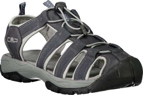 CMP Outdoorsandalen SAHIPH