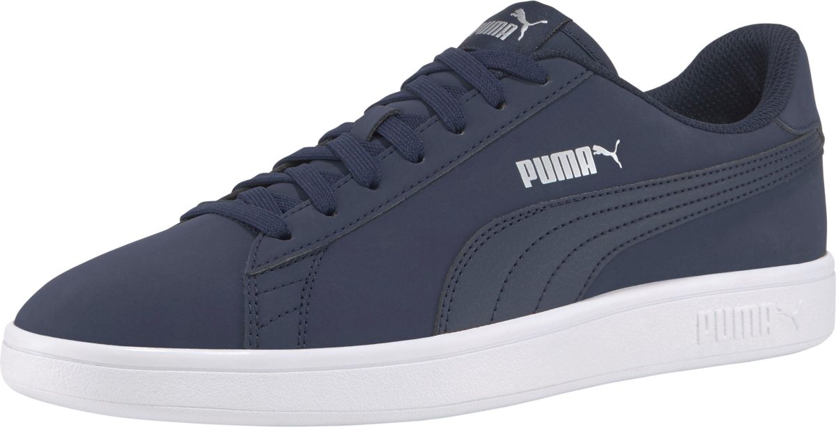 Puma Sneakers Smash v2 Buck