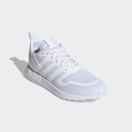 adidas Originals Sneakers MULTIX