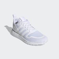 adidas Originals Sneakers MULTIX
