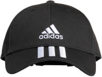 adidas Performance pet zwart/wit