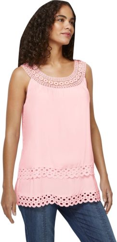 LINEA TESINI by Heine Top
