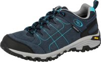 Brütting Outdoorschoenen Mount Shasta low