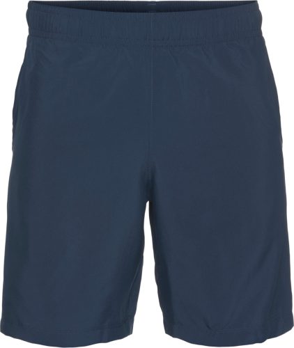 Under Armour ® Short UA WOVEN GRAPHIC SHORTS