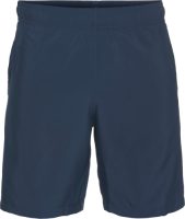 Under Armour ® Short UA WOVEN GRAPHIC SHORTS