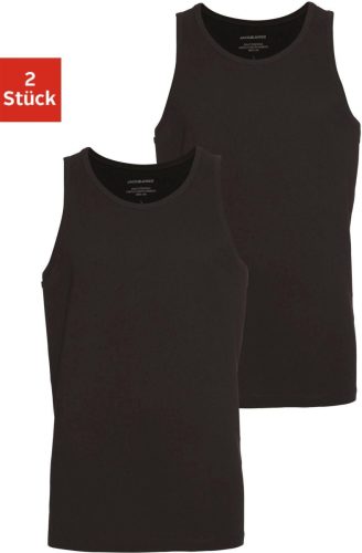 Jack & Jones Tanktop (Set van 2)