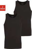Jack & Jones Tanktop (Set van 2)