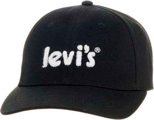 Levi's ® Baseballcap POSTER LOGO CAP