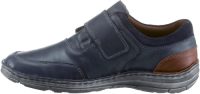 Arbitro Klittenbandschoenen