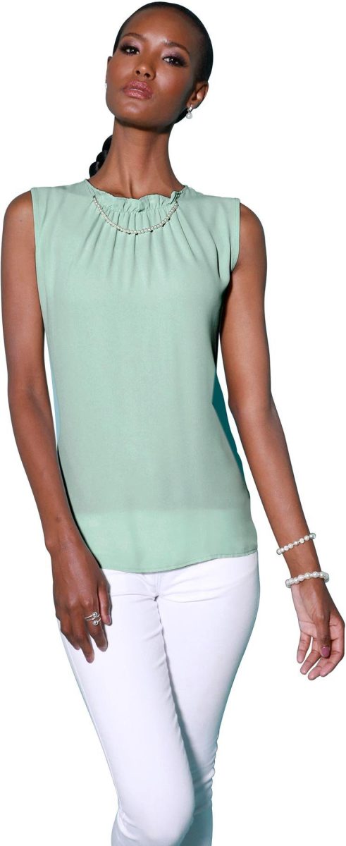 OTTO Shirttop