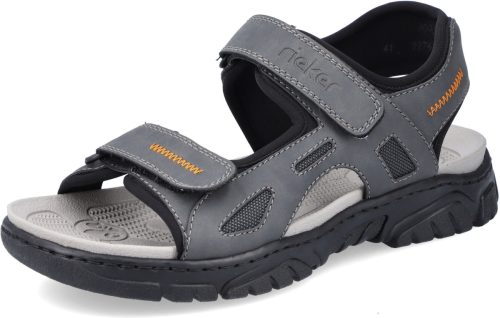 Rieker Sandalen voor outdoor